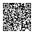 www.houseinfo.tw房屋網-高雄農保地,高雄農保地出售,高雄農保地買賣-QRCode
