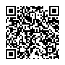 www.houseinfo.tw房屋網-高雄農地,高雄農地出售,高雄農地買賣-QRCode