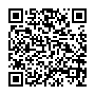 www.houseinfo.tw房屋網-高雄農田地,高雄農田地出售,高雄農田地買賣-QRCode