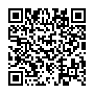 www.houseinfo.tw房屋網-高雄道路地,高雄道路地出售,高雄道路地買賣-QRCode