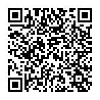 www.houseinfo.tw房屋網-高雄道路用地,高雄道路用地出售,高雄道路用地買賣-QRCode