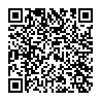 www.houseinfo.tw房屋網-高雄重劃土地,高雄重劃土地出售,高雄重劃土地買賣-QRCode