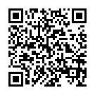 www.houseinfo.tw房屋網-高雄養殖地,高雄養殖地出售,高雄養殖地買賣-QRCode