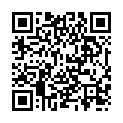www.houseinfo.tw房屋網-大樓,社區,建案-QRCode