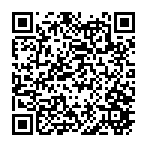 www.houseinfo.tw房屋網-南投一樓平房,一樓平房,南投中寮一樓平房-QRCode