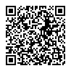 www.houseinfo.tw房屋網-南投上毅城堡,上毅城堡,南投南投市上毅城堡-QRCode