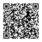 www.houseinfo.tw房屋網-南投丞基大樓,丞基大樓,南投竹山丞基大樓-QRCode
