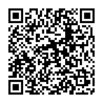 www.houseinfo.tw房屋網-南投中原清景,中原清景,南投草屯中原清景-QRCode
