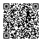 www.houseinfo.tw房屋網-南投中籠機構,中籠機構,南投名間中籠機構-QRCode