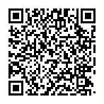 www.houseinfo.tw房屋網-南投中興大道,中興大道,南投草屯中興大道-QRCode