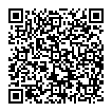 www.houseinfo.tw房屋網-南投中興帝堡第三期,中興帝堡第三期,南投南投市中興帝堡第三期-QRCode