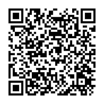 www.houseinfo.tw房屋網-南投中興皇家,中興皇家,南投草屯中興皇家-QRCode