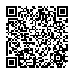 www.houseinfo.tw房屋網-南投中興鑫墅,中興鑫墅,南投南投市中興鑫墅-QRCode