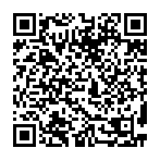 www.houseinfo.tw房屋網-南投中龍機構,中龍機構,南投名間中龍機構-QRCode