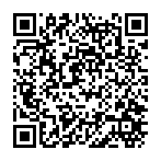 www.houseinfo.tw房屋網-南投亞歷山大,亞歷山大,南投埔里亞歷山大-QRCode