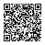 www.houseinfo.tw房屋網-南投京品富築,京品富築,南投草屯京品富築-QRCode