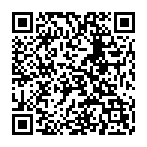 www.houseinfo.tw房屋網-南投元寶大樓,元寶大樓,南投埔里元寶大樓-QRCode