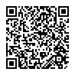 www.houseinfo.tw房屋網-南投公園大廈,公園大廈,南投南投市公園大廈-QRCode