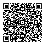 www.houseinfo.tw房屋網-南投凱撒綠景大地,凱撒綠景大地,南投南投市凱撒綠景大地-QRCode