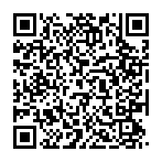 www.houseinfo.tw房屋網-南投加州陽光,加州陽光,南投南投市加州陽光-QRCode
