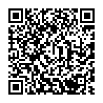 www.houseinfo.tw房屋網-南投北梅新社區,北梅新社區,南投埔里北梅新社區-QRCode