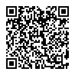 www.houseinfo.tw房屋網-南投南崗大道,南崗大道,南投南投市南崗大道-QRCode