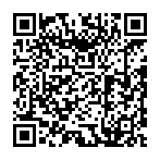 www.houseinfo.tw房屋網-南投南興京華,南興京華,南投埔里南興京華-QRCode