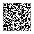 www.houseinfo.tw房屋網-南投同源雅築,同源雅築,南投南投市同源雅築-QRCode
