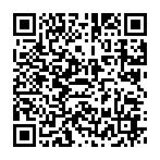 www.houseinfo.tw房屋網-南投向陽大地,向陽大地,南投集集向陽大地-QRCode