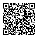www.houseinfo.tw房屋網-南投和平莊園,和平莊園,南投南投市和平莊園-QRCode