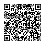 www.houseinfo.tw房屋網-南投埔里家天下,埔里家天下,南投埔里埔里家天下-QRCode