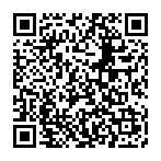 www.houseinfo.tw房屋網-南投大千皇居,大千皇居,南投名間大千皇居-QRCode
