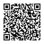 www.houseinfo.tw房屋網-南投大園道,大園道,南投草屯大園道-QRCode