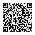 www.houseinfo.tw房屋網-南投大戶人家,大戶人家,南投竹山大戶人家-QRCode