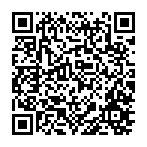 www.houseinfo.tw房屋網-南投大渝新天地,大渝新天地,南投草屯大渝新天地-QRCode