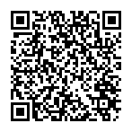 www.houseinfo.tw房屋網-南投天嵐,天嵐,南投埔里天嵐-QRCode