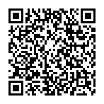 www.houseinfo.tw房屋網-南投天松園,天松園,南投草屯天松園-QRCode