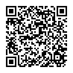 www.houseinfo.tw房屋網-南投奧林匹克,奧林匹克,南投埔里奧林匹克-QRCode