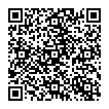 www.houseinfo.tw房屋網-南投奧林匹克大樓,奧林匹克大樓,南投南投市奧林匹克大樓-QRCode