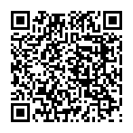 www.houseinfo.tw房屋網-南投學府大樓,學府大樓,南投南投市學府大樓-QRCode