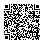 www.houseinfo.tw房屋網-南投安和新園,安和新園,南投南投市安和新園-QRCode