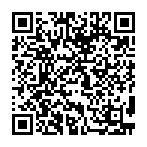 www.houseinfo.tw房屋網-南投安記名屯,安記名屯,南投名間安記名屯-QRCode
