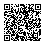 www.houseinfo.tw房屋網-南投安記名邨,安記名邨,南投名間安記名邨-QRCode