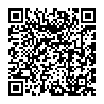 www.houseinfo.tw房屋網-南投宏柱雅築,宏柱雅築,南投草屯宏柱雅築-QRCode