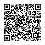 www.houseinfo.tw房屋網-南投家綠堡社區,家綠堡社區,南投南投市家綠堡社區-QRCode