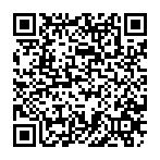 www.houseinfo.tw房屋網-南投富林臻觀,富林臻觀,南投草屯富林臻觀-QRCode
