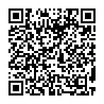 www.houseinfo.tw房屋網-南投富貴華廈,富貴華廈,南投埔里富貴華廈-QRCode