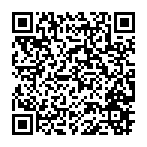 www.houseinfo.tw房屋網-南投布雷克莊園,布雷克莊園,南投魚池布雷克莊園-QRCode