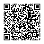 www.houseinfo.tw房屋網-南投平和名邸,平和名邸,南投南投市平和名邸-QRCode
