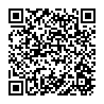 www.houseinfo.tw房屋網-南投年輕貴族,年輕貴族,南投草屯年輕貴族-QRCode